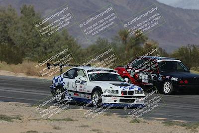 media/Oct-11-2025-Lucky Dog Racing (Sat) [[f5b53147c4]]/3-Second Stint/3-Turn 10/